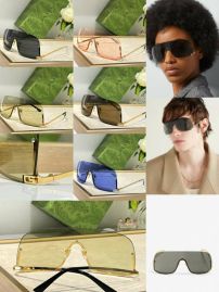 Picture of Gucci Sunglasses _SKUfw56842410fw